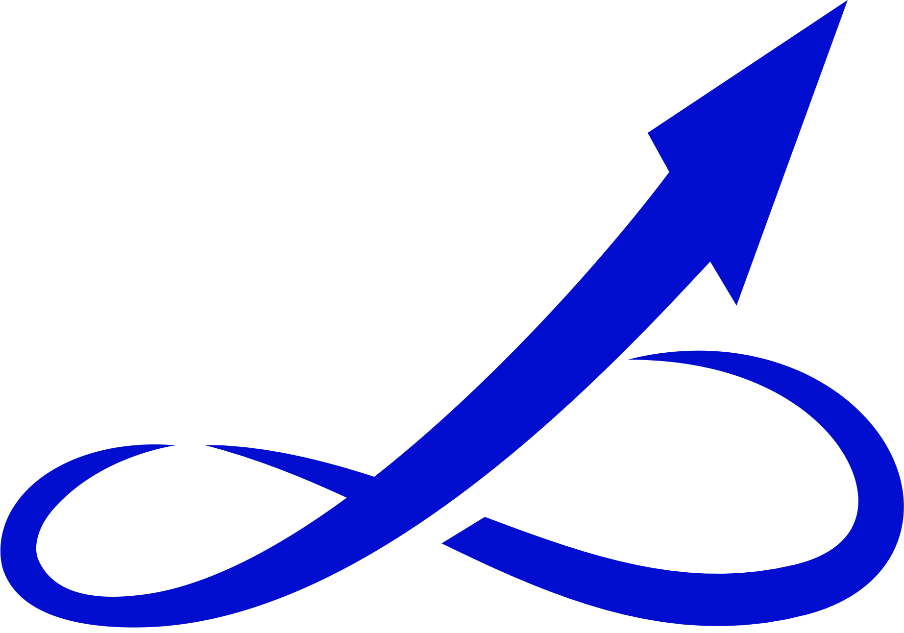 Rotavision logo on light background